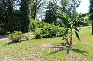 2100 3rd Ave, Sneads, FL 32460 - Photo 23