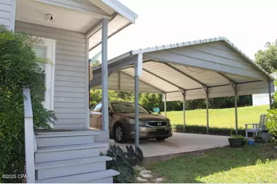 2100 3rd Avenue, Sneads, FL 32460 - Photo 9