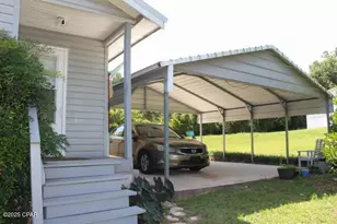 2100 3rd Ave, Sneads, FL 32460 - Photo 9