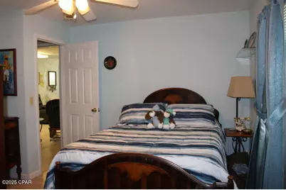 2100 3rd Avenue, Sneads, FL 32460 - Photo 45