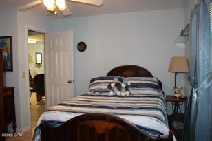 2100 3rd Ave, Sneads, FL 32460 - Photo 45