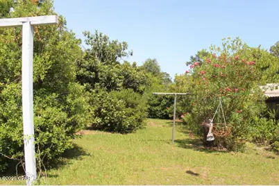 2100 3rd Avenue, Sneads, FL 32460 - Photo 15