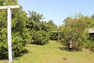 2100 3rd Ave, Sneads, FL 32460 - Photo 15