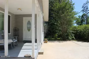 2100 3rd Ave, Sneads, FL 32460 - Photo 5