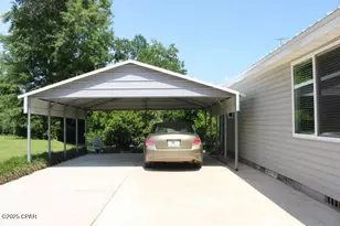 2100 3rd Ave, Sneads, FL 32460 - Photo 7