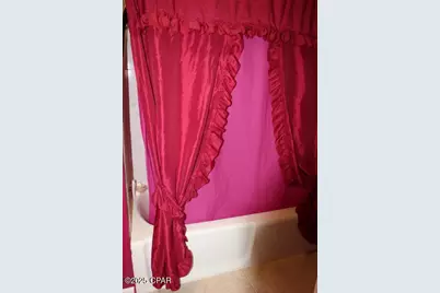 2100 3rd Avenue, Sneads, FL 32460 - Photo 55