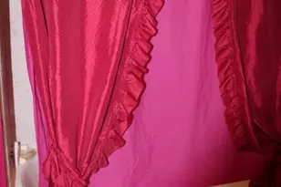 2100 3rd Ave, Sneads, FL 32460 - Photo 55