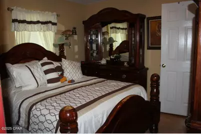 2100 3rd Avenue, Sneads, FL 32460 - Photo 41