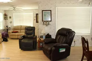 2100 3rd Ave, Sneads, FL 32460 - Photo 35