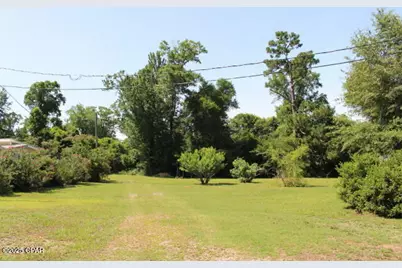 2100 3rd Avenue, Sneads, FL 32460 - Photo 25