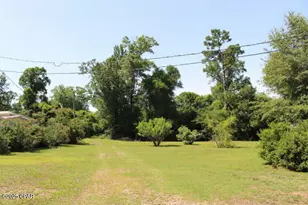 2100 3rd Ave, Sneads, FL 32460 - Photo 25