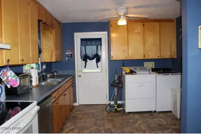 2100 3rd Avenue, Sneads, FL 32460 - Photo 39