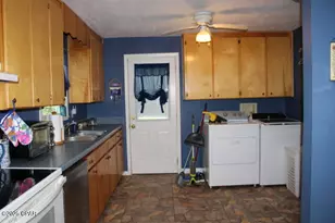 2100 3rd Ave, Sneads, FL 32460 - Photo 39