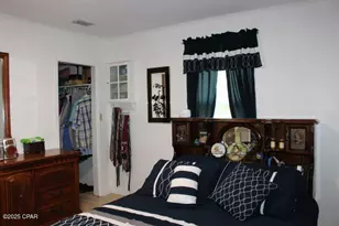 2100 3rd Ave, Sneads, FL 32460 - Photo 51