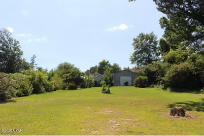 2100 3rd Avenue, Sneads, FL 32460 - Photo 21