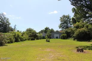 2100 3rd Ave, Sneads, FL 32460 - Photo 21