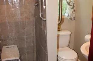 2100 3rd Ave, Sneads, FL 32460 - Photo 43