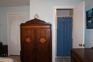 2100 3rd Ave, Sneads, FL 32460 - Photo 47