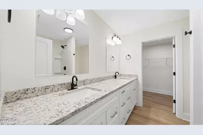 719 Arrow Street, Panama City, FL 32404 - Photo 25