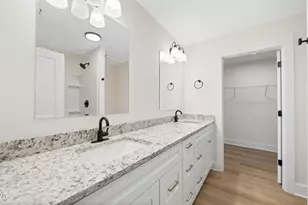 719 Arrow St, Panama City, FL 32404 - Photo 25