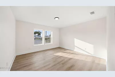 719 Arrow Street, Panama City, FL 32404 - Photo 15