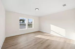 719 Arrow St, Panama City, FL 32404 - Photo 15