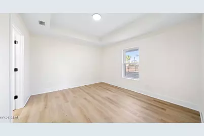 719 Arrow Street, Panama City, FL 32404 - Photo 21
