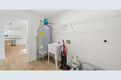 719 Arrow Street, Panama City, FL 32404 - Photo 19