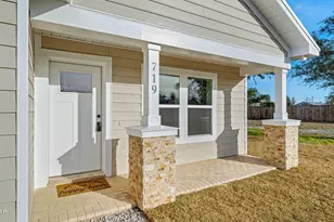 719 Arrow St, Panama City, FL 32404 - Photo 3