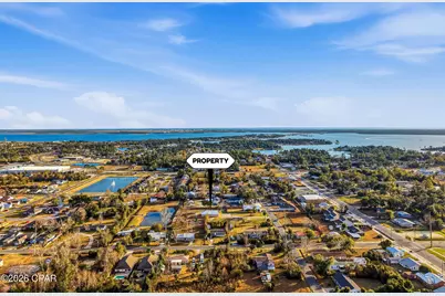 719 Arrow Street, Panama City, FL 32404 - Photo 31