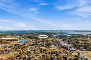 719 Arrow St, Panama City, FL 32404 - Photo 31