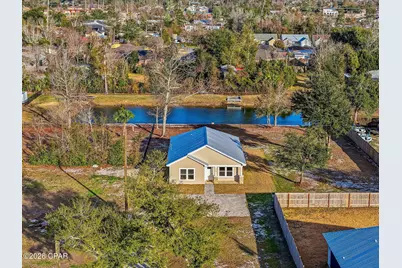 719 Arrow Street, Panama City, FL 32404 - Photo 35