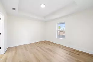 719 Arrow St, Panama City, FL 32404 - Photo 21