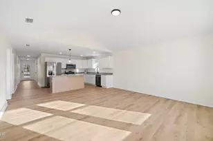 719 Arrow St, Panama City, FL 32404 - Photo 5
