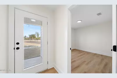719 Arrow Street, Panama City, FL 32404 - Photo 27