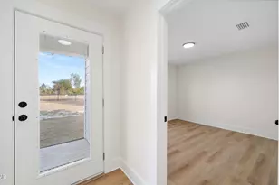 719 Arrow St, Panama City, FL 32404 - Photo 27