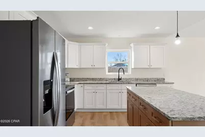 719 Arrow Street, Panama City, FL 32404 - Photo 7