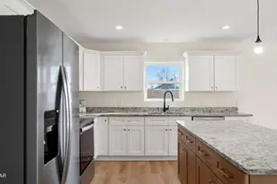 719 Arrow St, Panama City, FL 32404 - Photo 7