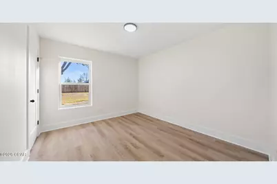 719 Arrow Street, Panama City, FL 32404 - Photo 13