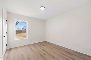 719 Arrow St, Panama City, FL 32404 - Photo 13