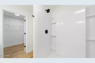 719 Arrow Street, Panama City, FL 32404 - Photo 23