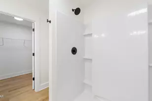 719 Arrow St, Panama City, FL 32404 - Photo 23