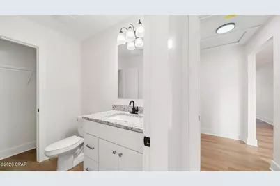 719 Arrow Street, Panama City, FL 32404 - Photo 17