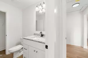 719 Arrow St, Panama City, FL 32404 - Photo 17