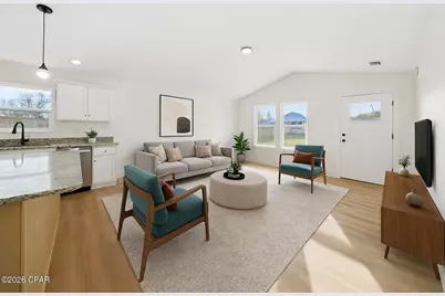 719 Arrow Street, Panama City, FL 32404 - Photo 37