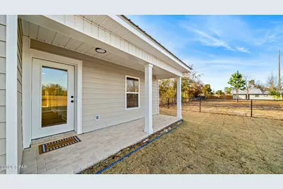 719 Arrow Street, Panama City, FL 32404 - Photo 29