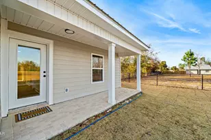 719 Arrow St, Panama City, FL 32404 - Photo 29