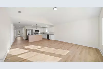 719 Arrow Street, Panama City, FL 32404 - Photo 5