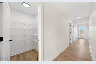 719 Arrow Street, Panama City, FL 32404 - Photo 11