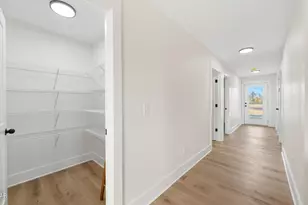 719 Arrow St, Panama City, FL 32404 - Photo 11